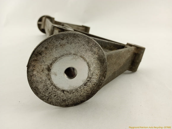 Audi TT Rear Differential Mount Bracket