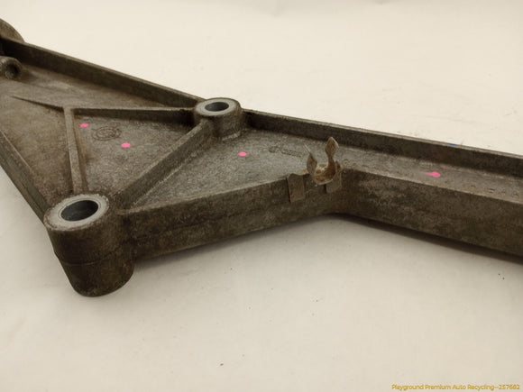 Audi TT Rear Differential Mount Bracket