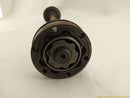 Audi TT Driver Left Rear Axle Drive Shaft-2