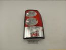 Land Rover LR4 Passenger Right Tail Lamp-1