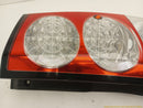 Land Rover LR4 Passenger Right Tail Lamp-4