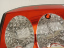 Land Rover LR4 Passenger Right Tail Lamp-6