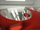 Land Rover LR4 Passenger Right Tail Lamp-8