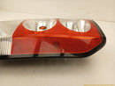 Land Rover LR4 Passenger Right Tail Lamp-9