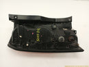Land Rover LR4 Passenger Right Tail Lamp-11
