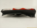 Land Rover LR4 Driver Left Tail Lamp-2