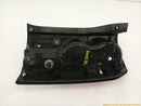 Land Rover LR4 Driver Left Tail Lamp-10