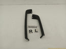 Land Rover LR4 Pair Of Tailgate Upper Side Trims-1