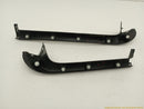 Land Rover LR4 Pair Of Tailgate Upper Side Trims-2