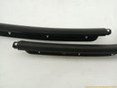 Land Rover LR4 Pair Of Tailgate Upper Side Trims-3