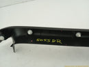 Land Rover LR4 Pair Of Tailgate Upper Side Trims-9
