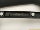 Land Rover LR4 Pair Of Tailgate Upper Side Trims-12