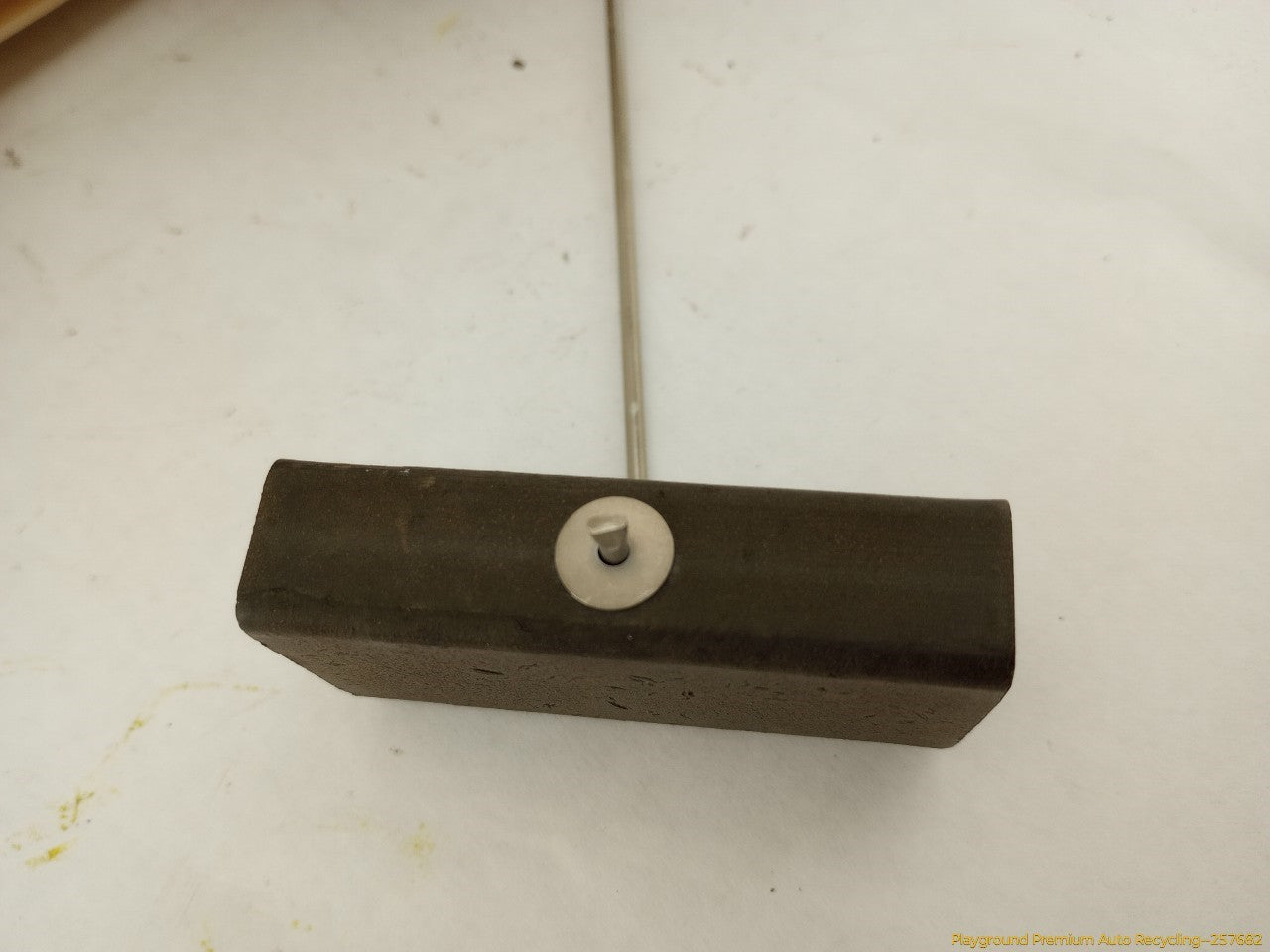 Audi TT Fuel Pump Sending Unit