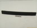 Land Rover LR4 Upper Tailgate Upper Side Trim Panel-1