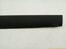 Land Rover LR4 Upper Tailgate Upper Side Trim Panel-4