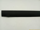 Land Rover LR4 Upper Tailgate Upper Side Trim Panel-5