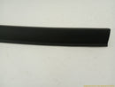 Land Rover LR4 Upper Tailgate Upper Side Trim Panel-6