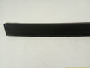 Land Rover LR4 Upper Tailgate Upper Side Trim Panel-7