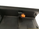Land Rover LR4 Upper Tailgate Upper Side Trim Panel-8