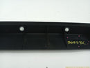 Land Rover LR4 Upper Tailgate Upper Side Trim Panel-10