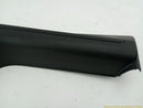 Land Rover LR4 Upper Tailgate Lower Trim Panel-6