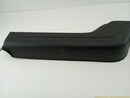 Land Rover LR4 Upper Tailgate Lower Trim Panel-8