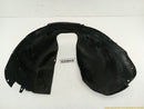 Volvo C30 Driver Left Front Inner Fender Liner-1