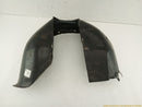 Volvo C30 Driver Left Front Inner Fender Liner-2