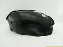 Volvo C30 Driver Left Front Inner Fender Liner-5