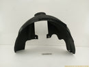 Volvo C30 Passenger Right Rear Innder Fender Liner-1