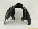 Volvo C30 Passenger Right Rear Innder Fender Liner-2