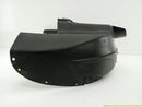 Volvo C30 Passenger Right Rear Innder Fender Liner-3
