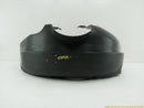 Volvo C30 Passenger Right Rear Innder Fender Liner-4