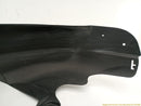 Volvo C30 Passenger Right Rear Innder Fender Liner-6