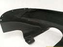 Volvo C30 Passenger Right Rear Innder Fender Liner-8