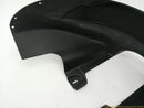 Volvo C30 Passenger Right Rear Innder Fender Liner-9
