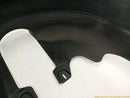 Volvo C30 Passenger Right Rear Innder Fender Liner-10