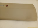 Land Rover LR3 Rear Overhead Trim Panel-2
