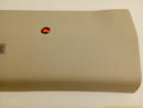 Land Rover LR3 Rear Overhead Trim Panel-5