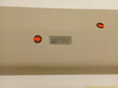 Land Rover LR3 Rear Overhead Trim Panel-6