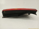 Land Rover LR3 Passenger Right Tail Lamp-2
