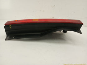 Land Rover LR3 Passenger Right Tail Lamp - 0