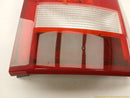 Land Rover LR3 Passenger Right Tail Lamp-7