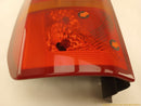 Land Rover LR3 Passenger Right Tail Lamp-10