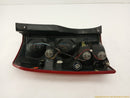 Land Rover LR3 Passenger Right Tail Lamp-11