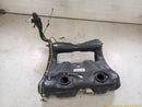 Audi TT Fuel Gas Tank-1