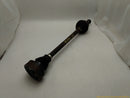 Audi TT Driver Left Rear Axle Drive Shaft-4