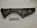 Audi TT Rear Differential Mount Bracket-1