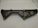Audi TT Rear Differential Mount Bracket-2