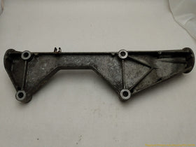 Audi TT Rear Differential Mount Bracket - 0